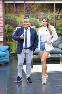 Irene Castillo feet photo 19