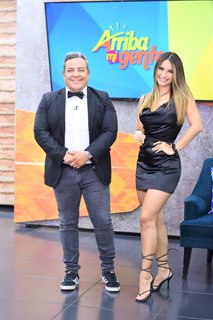 Irene Castillo feet photo 19