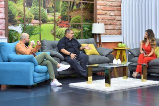 Irene Castillo feet photo 16