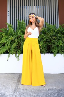 Irene Castillo feet photo 20