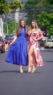 Irene Castillo feet photo 15