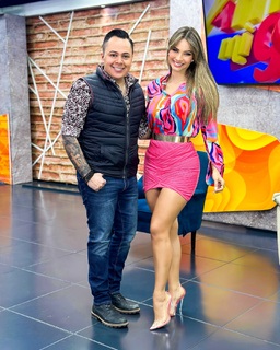 Irene Castillo feet photo 15