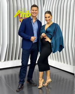 Irene Castillo feet photo 19
