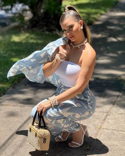 Irene Castillo feet photo 18