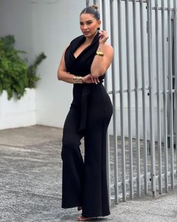 Irene Castillo feet photo 13