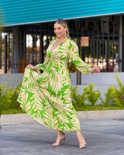 Irene Castillo feet photo 17