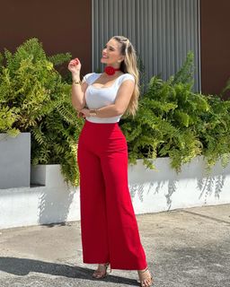 Irene Castillo feet photo 15