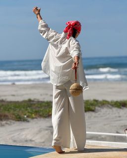 Irene Castillo feet photo 17