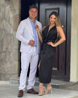 Irene Castillo feet photo 11