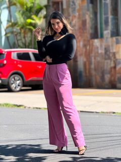 Irene Castillo feet photo 7