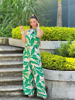 Irene Castillo feet photo 12