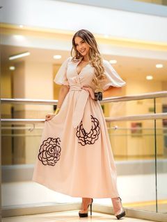 Irene Castillo feet photo 20