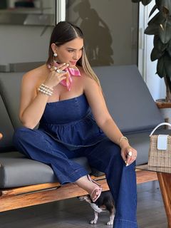 Irene Castillo feet photo 8