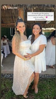 Irene Castillo feet photo 17