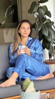 Irene Castillo feet photo 11