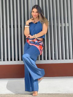 Irene Castillo feet photo 4