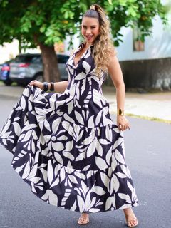 Irene Castillo feet photo 3