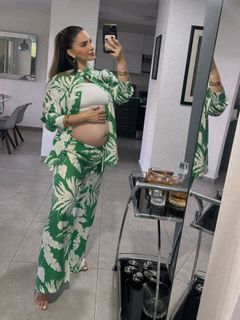 Irene Castillo feet photo 4