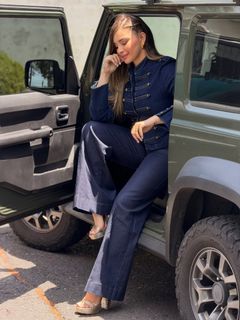 Irene Castillo feet photo 9
