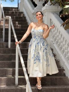 Irene Castillo feet photo 20