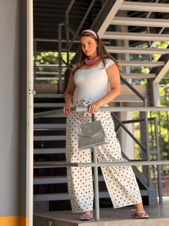 Irene Castillo feet photo 19