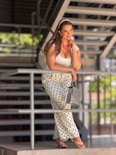 Irene Castillo feet photo 16