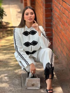 Irene Castillo feet photo 5