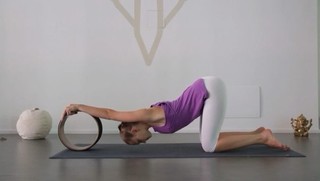 Irene Cioni feet photo 1