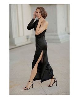 Irene Escolar feet photo 8
