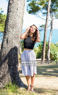 Irene Escolar feet photo 10