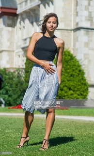 Irene Escolar feet photo 9