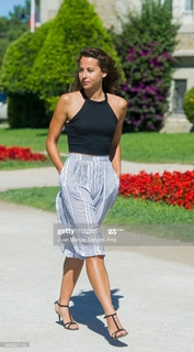 Irene Escolar feet photo 7