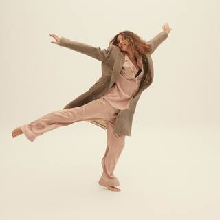 Irene Escolar feet photo 6