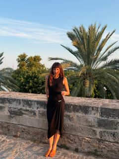 Irene Escolar feet photo 8