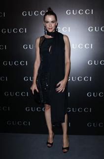 Irene Ferri feet photo 20