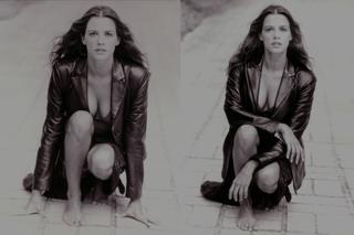 Irene Ferri feet photo 19