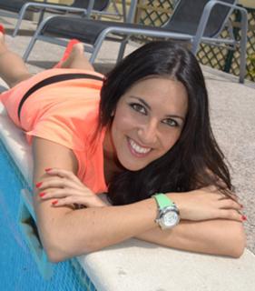 Irene Junquera feet photo thumbnail