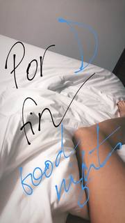 Irene Junquera feet photo thumbnail