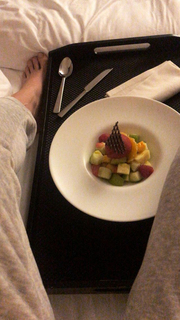 Irene Junquera feet photo thumbnail