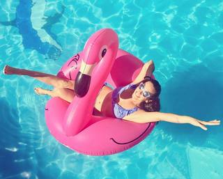 Irene Junquera feet photo thumbnail