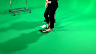 Irene Junquera feet photo thumbnail