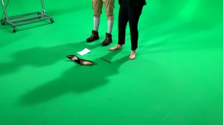 Irene Junquera feet photo thumbnail