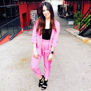 Irene Junquera feet photo thumbnail