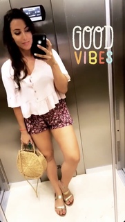 Irene Junquera feet photo thumbnail