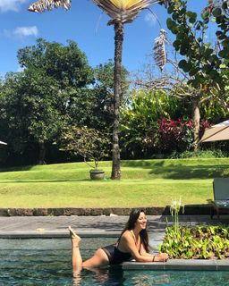 Irene Junquera feet photo thumbnail