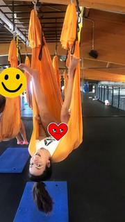 Irene Junquera feet photo thumbnail