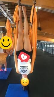Irene Junquera feet photo thumbnail