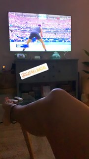 Irene Junquera feet photo thumbnail