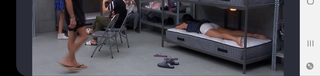 Irene Junquera feet photo thumbnail