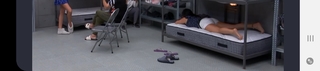 Irene Junquera feet photo thumbnail